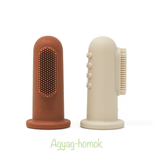 Agyag-Homok